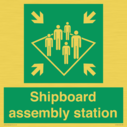 shipboard-assembly-station~